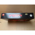 Коллекционный конструктор LEGO Icons Chevrolet Corvette 10321 спортивный ретро-автомобиль красного цвета 1210 элементов