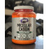 Протеин казеиновый NOW Foods Sports Micellar Casein спортивное питание для набора мышечной массы и восстановления мышц порошок 816 г