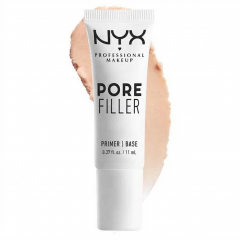 Вирівнююча база під макіяж NYX Professional Makeup Pore Filler Primer 11 мл