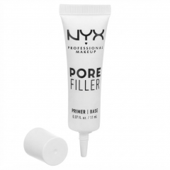 Вирівнююча база під макіяж NYX Professional Makeup Pore Filler Primer 11 мл