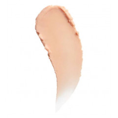 Вирівнююча база під макіяж NYX Professional Makeup Pore Filler Primer 11 мл