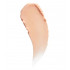 Выравнивающая база под макияж NYX Professional Makeup Pore Filler Primer 11 мл