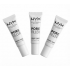 Выравнивающая база под макияж NYX Professional Makeup Pore Filler Primer 11 мл