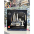 LEGO Architecture 21066 New York City The Big Apple Collectible Set with 1465 pieces city model