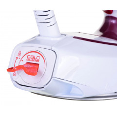 Гладильная паровая система Tefal Express Protect SV9201E0 давление 7.5 бар съемный резервуар 1.8 л 2800W