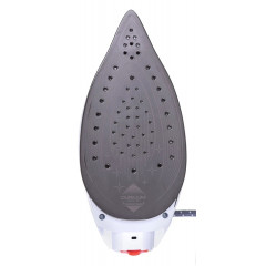 Гладильная паровая система Tefal Express Protect SV9201E0 давление 7.5 бар съемный резервуар 1.8 л 2800W