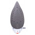 Гладильная паровая система Tefal Express Protect SV9201E0 давление 7.5 бар съемный резервуар 1.8 л 2800W