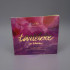 Tarte Tartelette In Bloom Amazonian Clay 12-Color Eyeshadow Palette