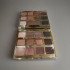 Tarte Tartelette In Bloom Amazonian Clay 12-Color Eyeshadow Palette