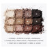 Tarte Tartelette In Bloom Amazonian Clay 12-Color Eyeshadow Palette