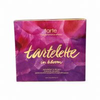 Набір тіней для макіяжу очей Tarte Tartelette In Bloom Amazonian Clay 12 кольорів