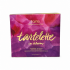 Tarte Tartelette In Bloom Amazonian Clay 12-Color Eyeshadow Palette