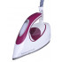 Гладильная паровая система Tefal Express Protect SV9201E0 давление 7.5 бар съемный резервуар 1.8 л 2800W