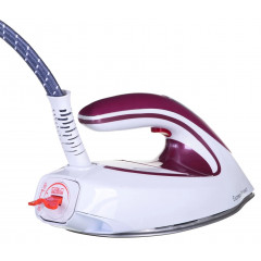 Гладильная паровая система Tefal Express Protect SV9201E0 давление 7.5 бар съемный резервуар 1.8 л 2800W