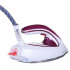Гладильная паровая система Tefal Express Protect SV9201E0 давление 7.5 бар съемный резервуар 1.8 л 2800W