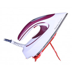 Гладильная паровая система Tefal Express Protect SV9201E0 давление 7.5 бар съемный резервуар 1.8 л 2800W