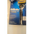 Gillette ProGlide Shield Shaving Set (1 razor + 9 replacement cartridges)