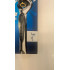 Gillette ProGlide Shield Shaving Set (1 razor + 9 replacement cartridges)