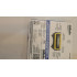 Gillette ProGlide Shield Shaving Set (1 razor + 9 replacement cartridges)