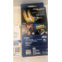 Gillette ProGlide Shield Shaving Set (1 razor + 9 replacement cartridges)