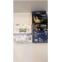 Gillette ProGlide Shield Shaving Set (1 razor + 9 replacement cartridges)