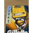 Бритвенный набор Gillette ProGlide Shield (1 станок + 5 запасных картриджей)
