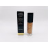 Chanel Ombre Première Laque Shimmering Cream Eyeshadow, Shade 27 Or Ambré (Gold Glitter), 6 ml