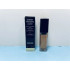 Chanel Ombre Première Laque Shimmering Cream Eyeshadow, Shade 27 Or Ambré (Gold Glitter), 6 ml