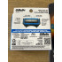 Бритвенный набор Gillette Fusion ProShield Chill / ProGlide Chill (1 станок и 9 сменных картриджей)