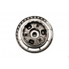 Планетарний редуктор Overdrive (Тип 2, 3 сателіти 28 зубів)