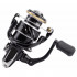 Катушка подшипниковая SHIMANO Sustain FI C5000 XG