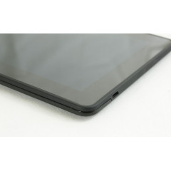 Amazon Kindle Fire HDX 7" 16GB Tablet