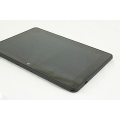 Amazon Kindle Fire HDX 7" 16GB Tablet
