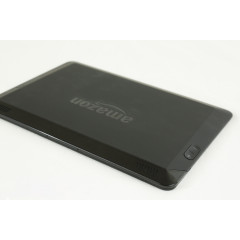 Amazon Kindle Fire HDX 7" 16GB Tablet