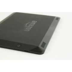 Amazon Kindle Fire HDX 7" 16GB Tablet