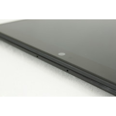Amazon Kindle Fire HDX 7" 16GB Tablet