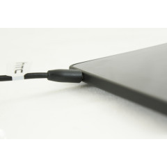 Amazon Kindle Fire HDX 7" 16GB Tablet