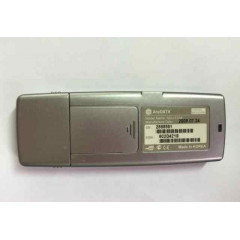 Зовнішній бездротовий USB CDMA модем AnyDATA ADU-510A