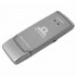 External wireless USB CDMA modem AnyDATA ADU-510A