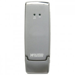 Зовнішній бездротовий USB CDMA модем AnyDATA ADU-510A