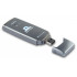 External wireless USB CDMA modem AnyDATA ADU-510A