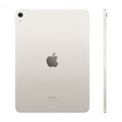 Apple 11-inch iPad Air 2024 M2 Wi-Fi 128GB Starlight