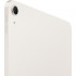 Apple 11-inch iPad Air 2024 M2 Wi-Fi 128GB Starlight