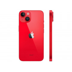 Смартфон Apple iPhone 14 EU 512GB Red