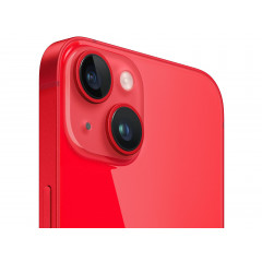 Смартфон Apple iPhone 14 EU 512GB Red