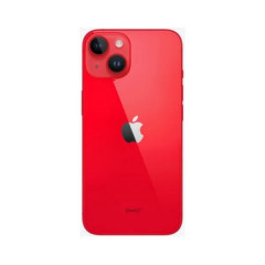 Смартфон Apple iPhone 14 EU 512GB Red