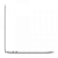 Laptop Apple MacBook Pro 13 A2338 M2 Silver 16Gb/1Tb (Z16U000N5)