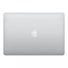 Laptop Apple MacBook Pro 13 A2338 M2 Silver 16Gb/1Tb (Z16U000N5)