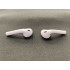 Бездротові навушники Apple AirPods A1523 з чохлом для заряджання (1-е покоління) Б\в