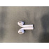 Беспроводные наушники Apple AirPods A1523 с чехлом для зарядки (1-е поколение) Б\у